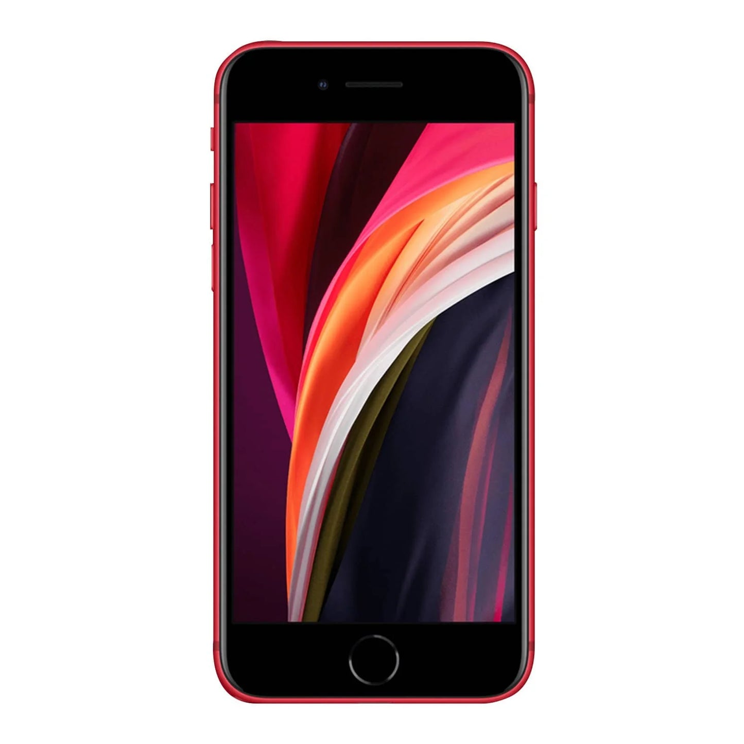 iPhone SE 2nd Gen β Phone Only | Unlocked