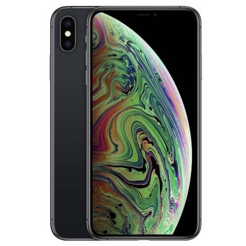 iPhone XS Max β Phone Only | Unlocked