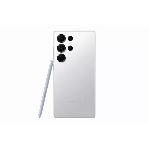 Samsung Galaxy S25 Ultra - New Unlocked – Imperial Wireless Wholesale