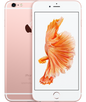 iPhone 6s Plus – Like New Condition | Unlocked