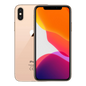 iPhone XS – Like New Condition | Unlocked
