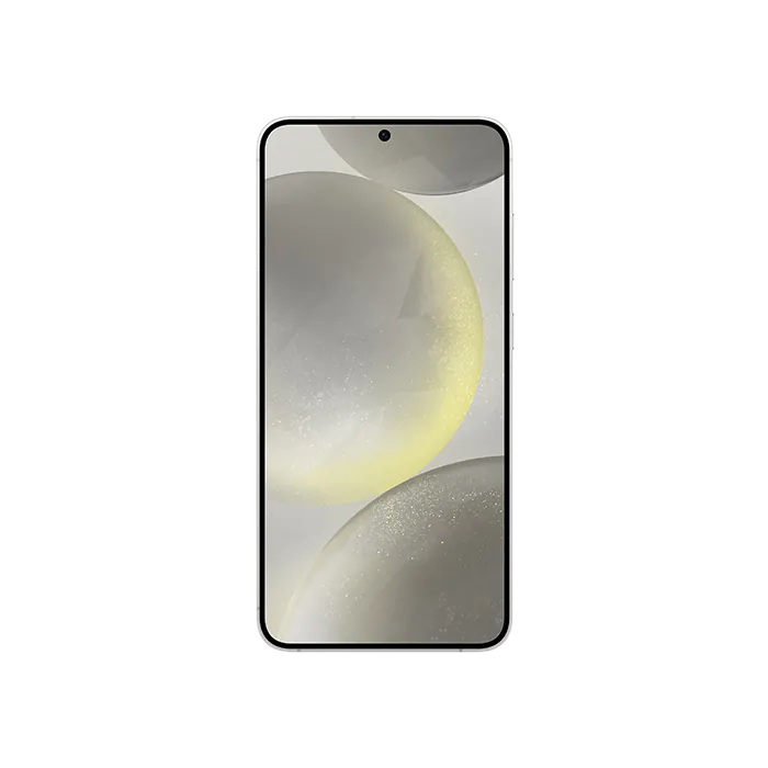 Samsung Galaxy S24 Plus - New Unlocked