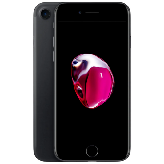 iPhone 7 – Phone Only | Unlocked