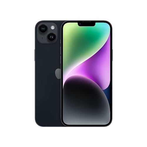 iPhone 14 – Like New Condition | Unlocked