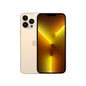 iPhone 13 Pro Max 128GB – Great Shape -Gold