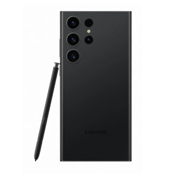 Samsung Galaxy S23 Ultra 256GB - New Unlocked