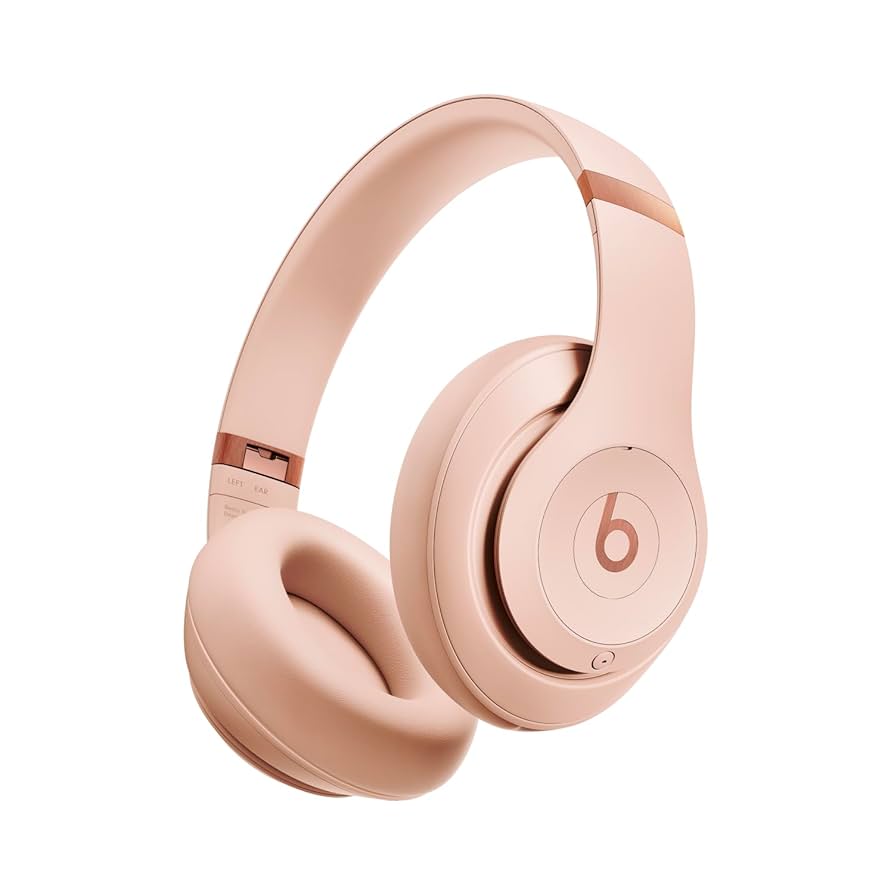Beats Studio Pro x Kim Special Edition