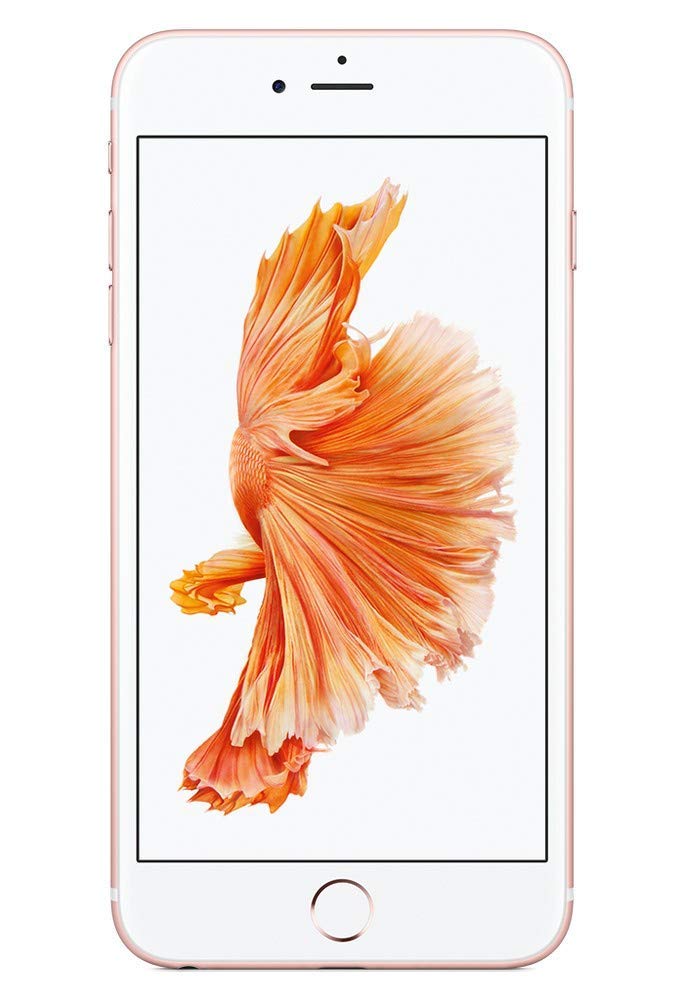 iPhone 6s Plus – Like New Condition | Unlocked
