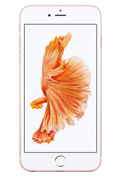 iPhone 6s Plus – Like New Condition | Unlocked