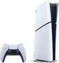 PlayStation 5 Digital Edition – Brand New | Sealed