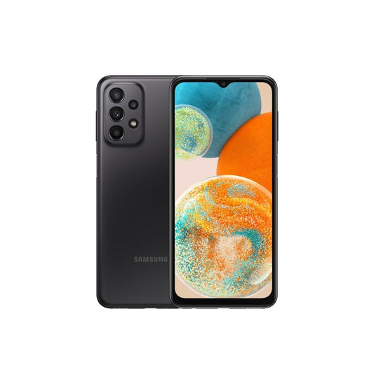 Samsung Galaxy A23 5G 64GB – Open Box | Unlocked
