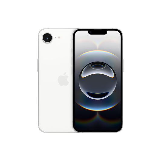 iPhone 16E - New Unlocked