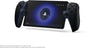 PlayStation Portal Remote Player – Brand New | Sealed