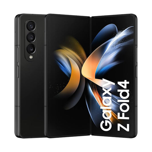Samsung Z Fold 4 - Phone Only Unlocked