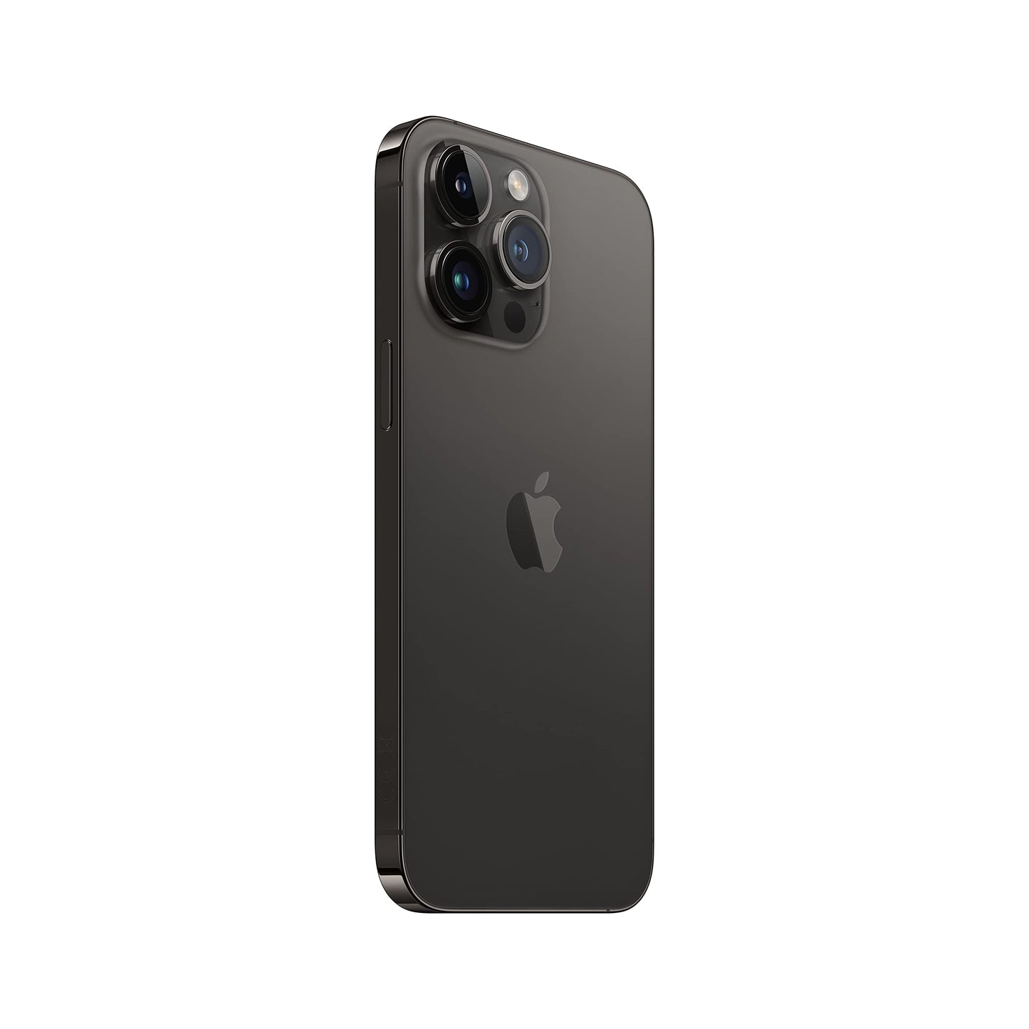 iPhone 14 Pro Max – Like New Condition | Unlocked