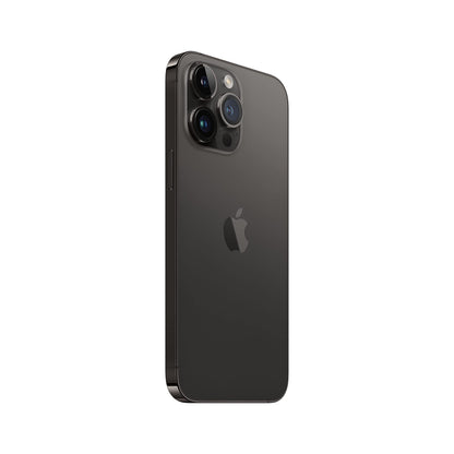 iPhone 14 Pro Max – Like New Condition | Unlocked