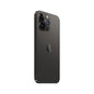 iPhone 14 Pro Max – Like New Condition | Unlocked