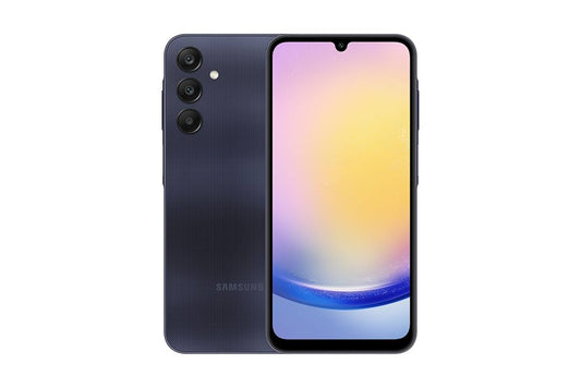 Samsung Galaxy A25 5G 128GB – Open Box | Unlocked