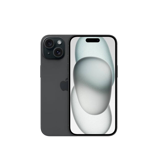 iPhone 15 - Phone Only Unlocked