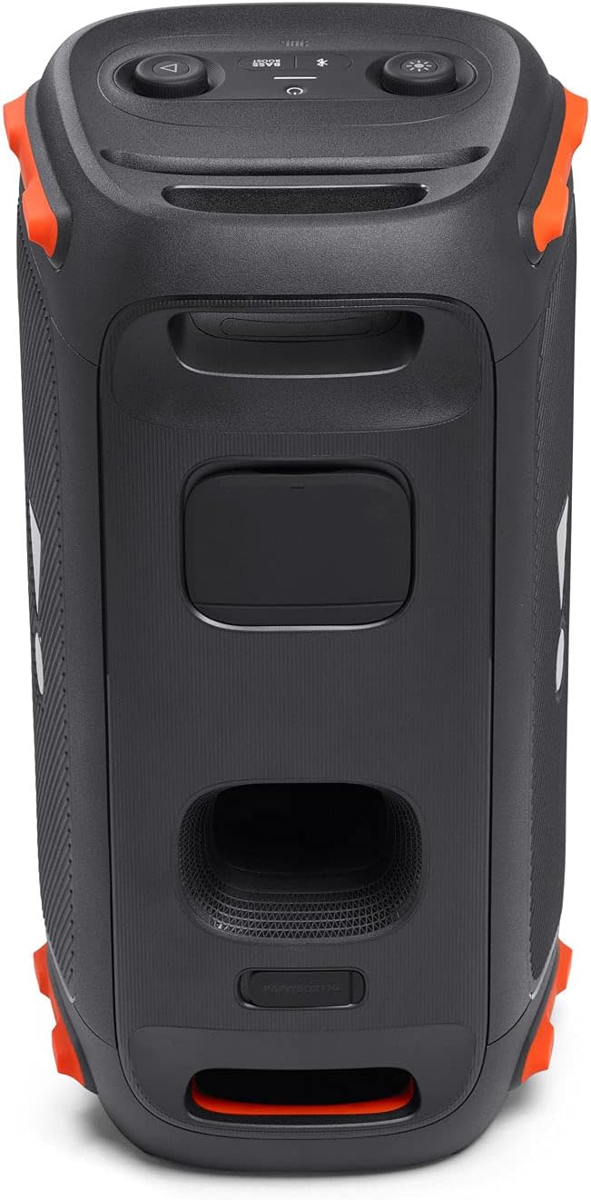 JBL PARTYBOX 110 – Imperial Wireless Wholesale