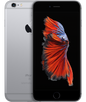 iPhone 6s Plus – Like New Condition | Unlocked