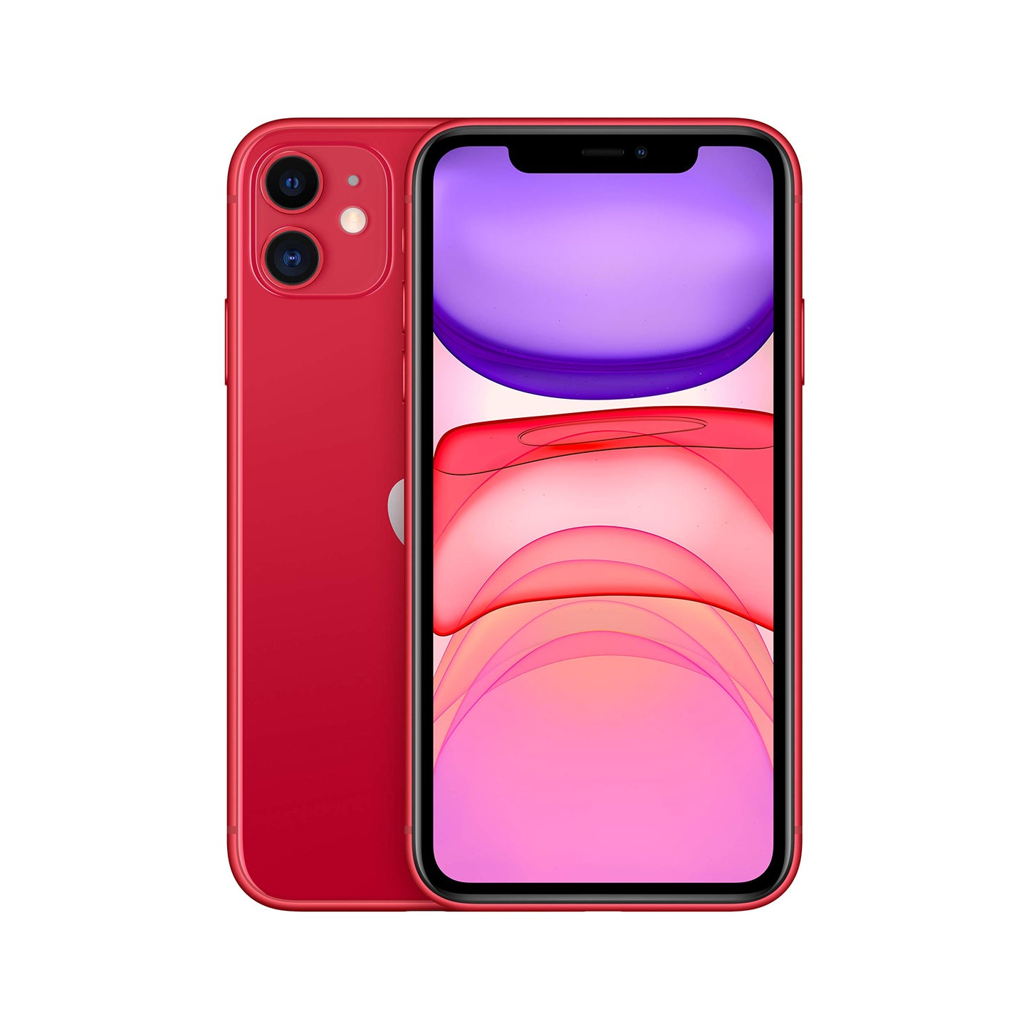 Phone 11 – Phone Only | Unlocked