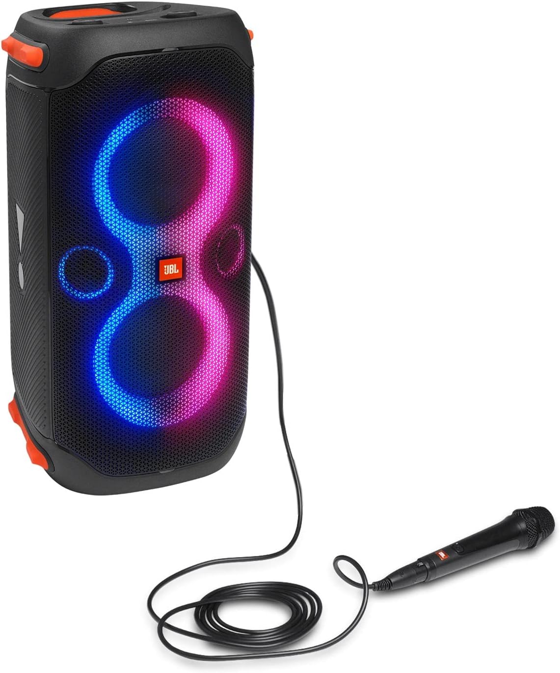 JBL PARTYBOX 110