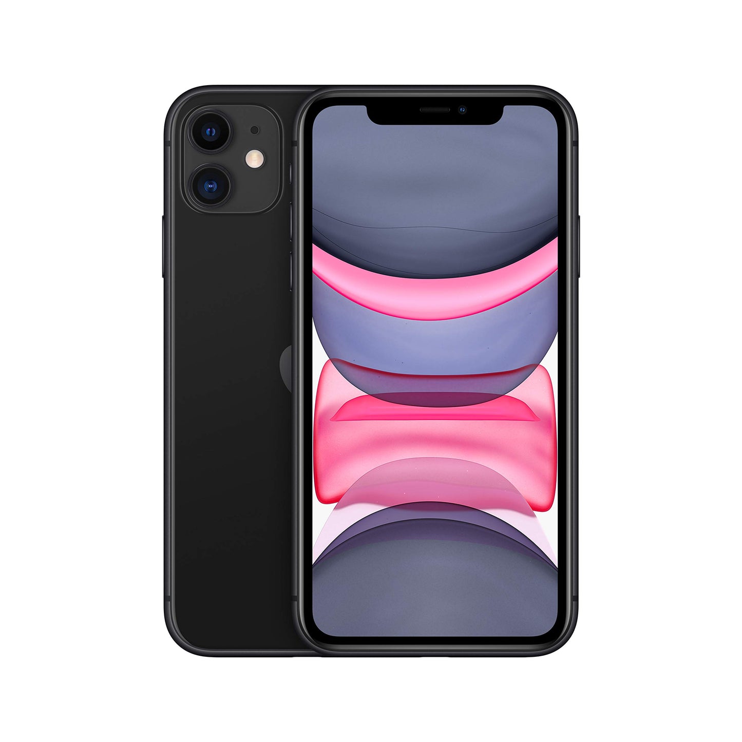 Phone 11 – Phone Only | Unlocked