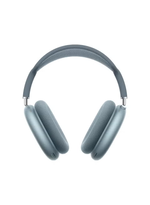 APPLE AIRPODS AIRMAX