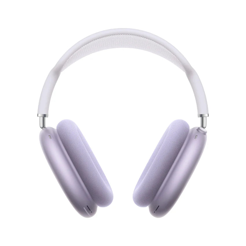 APPLE AIRPODS AIRMAX