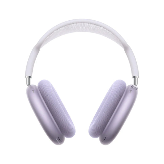 APPLE AIRPODS AIRMAX