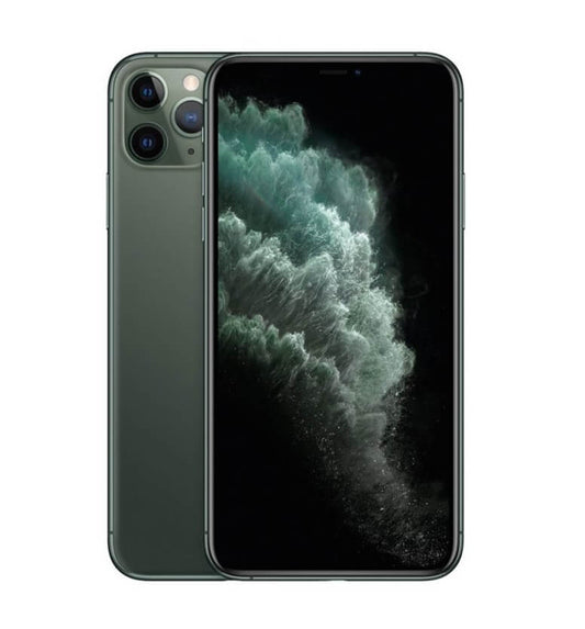 iPhone 11 Pro – Like New Condition | Unlocked