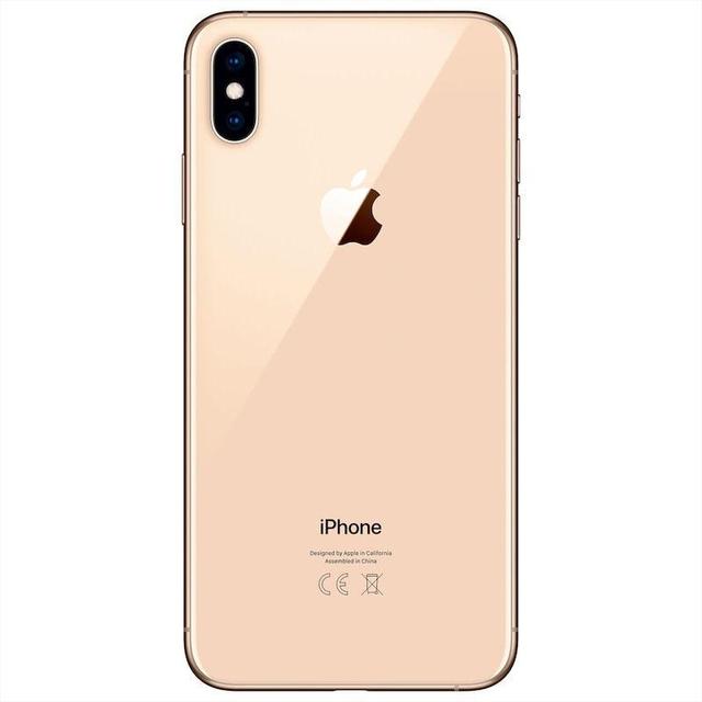 iPhone XS – Like New Condition | Unlocked