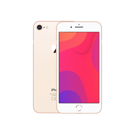 iPhone 8 – Phone Only | Unlocked