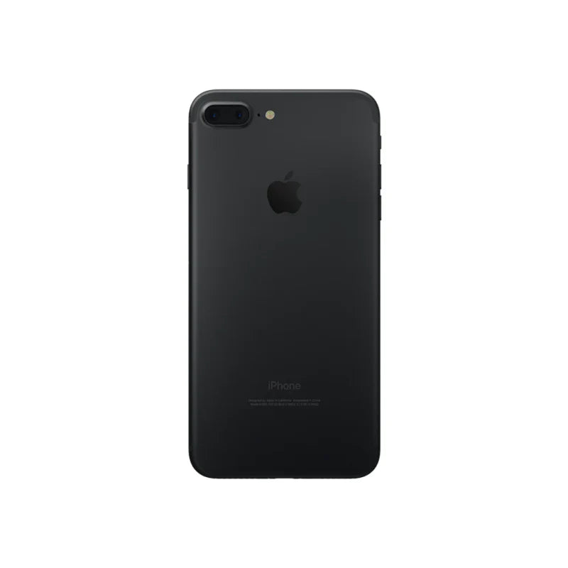 iPhone 7 Plus – Like New Condition | Unlocked