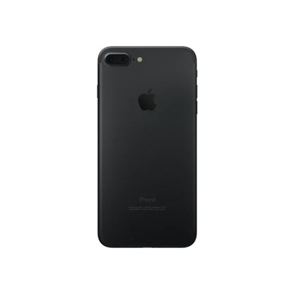 iPhone 7 Plus – Like New Condition | Unlocked