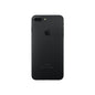 iPhone 7 Plus – Like New Condition | Unlocked