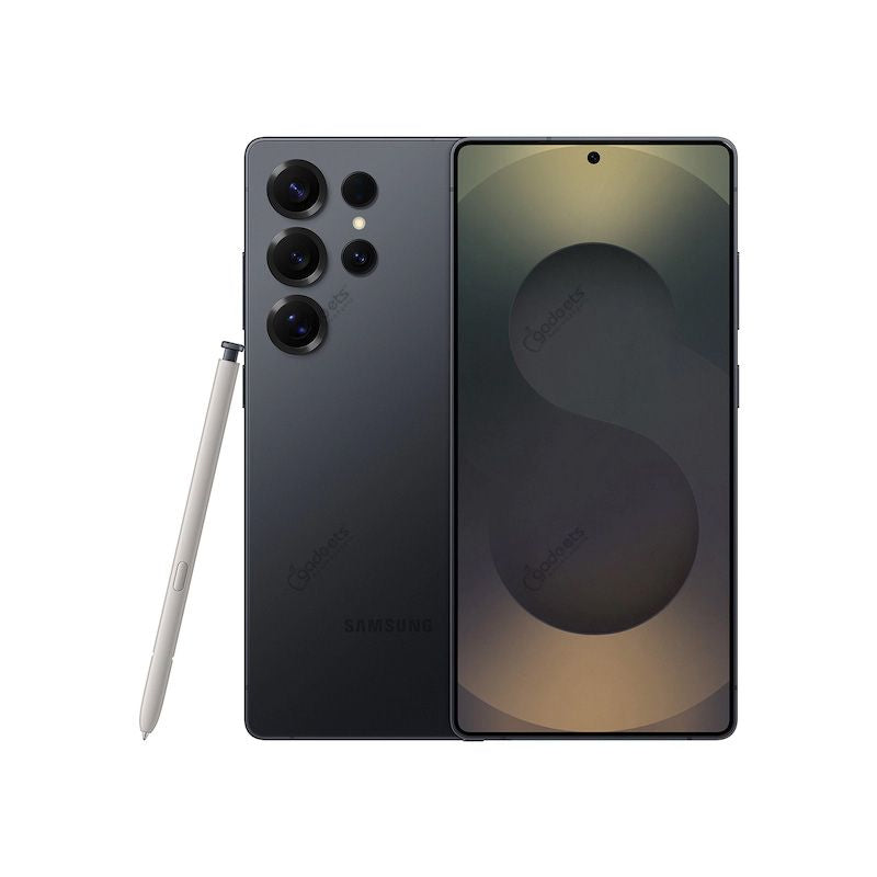 Samsung Galaxy S25 Ultra - New Unlocked