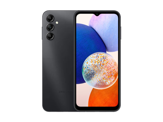 Samsung Galaxy A14 5G – Open Box | Unlocked