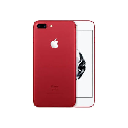 iPhone 7 Plus – Like New Condition | Unlocked