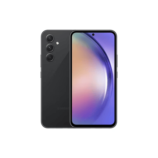 Samsung Galaxy A54 5G 128GB – Open Box | Unlocked