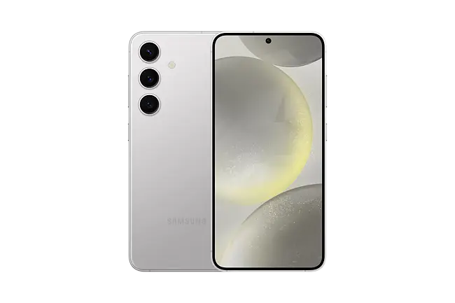 Samsung Galaxy S24 - New Unlocked