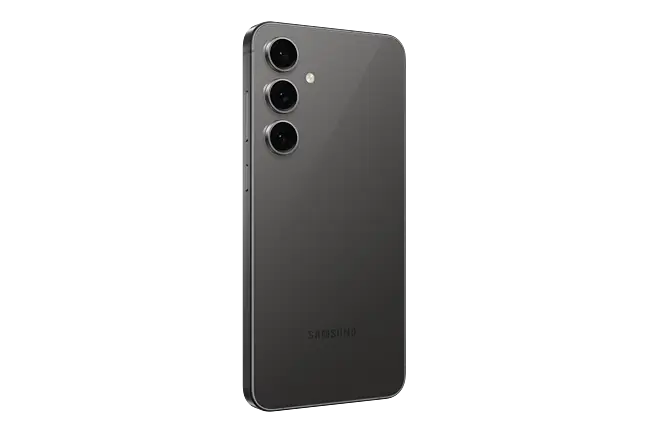 Samsung Galaxy S24 FE - New Unlocked