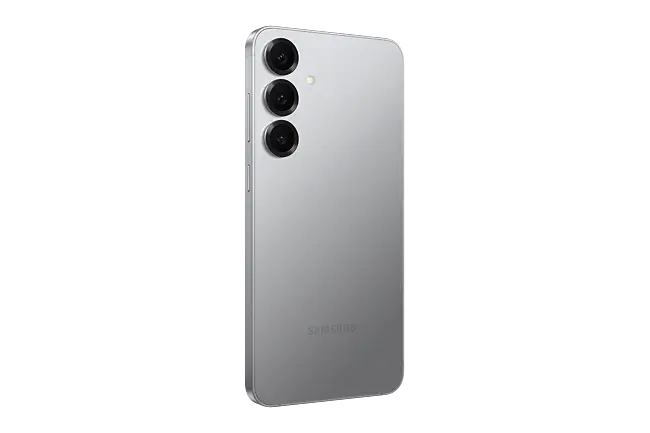 Samsung Galaxy S25 Plus - New Unlocked – Imperial Wireless Wholesale