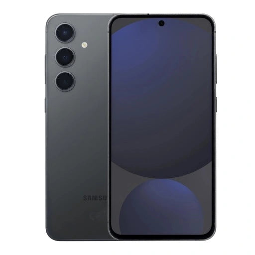 Samsung Galaxy S24 FE - New Unlocked