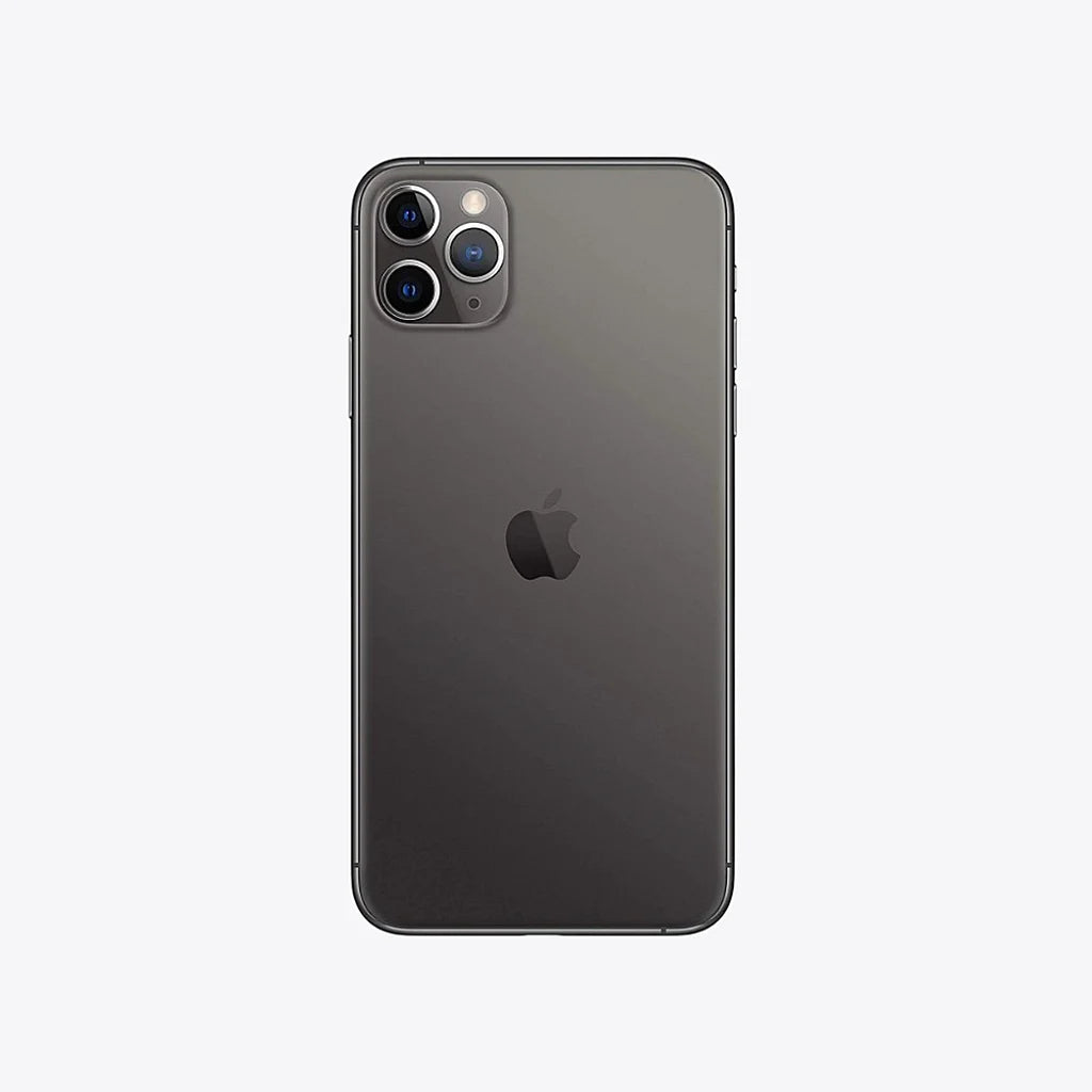 iPhone 11 Pro – Phone Only| Unlocked – Imperial Wireless Wholesale