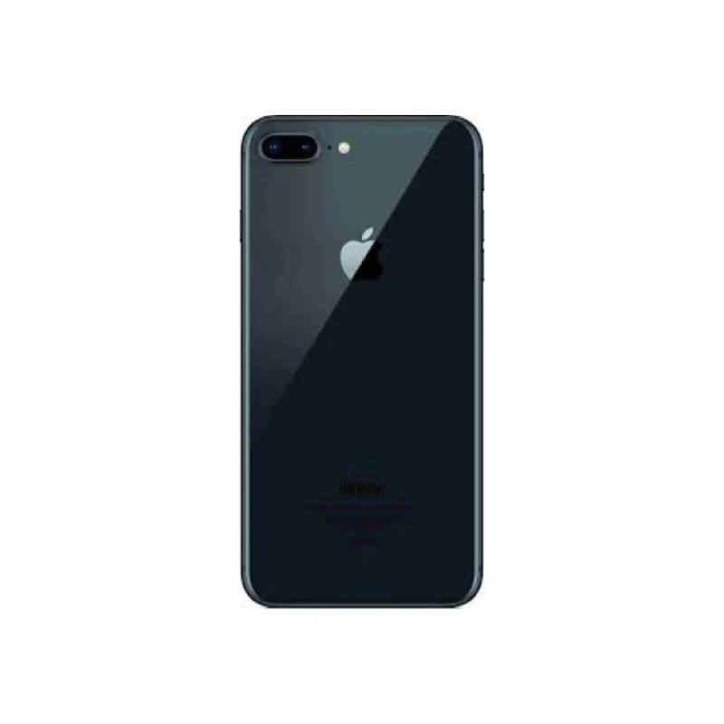iPhone 8 Plus – Like New Condition | Unlocked