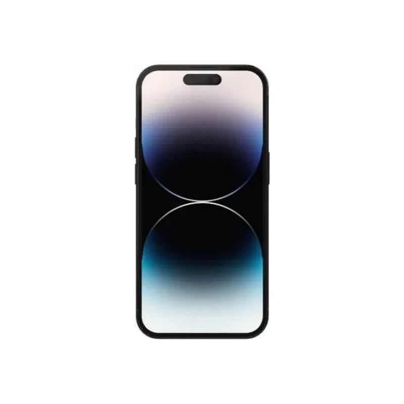 iPhone 14 Pro Max – Like New Condition | Unlocked