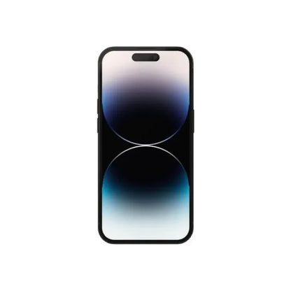 iPhone 14 Pro Max – Like New Condition | Unlocked