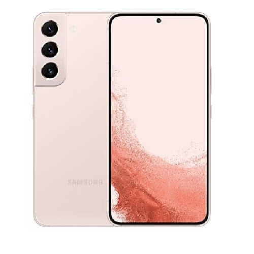 Samsung Galaxy S22 - New Unlocked